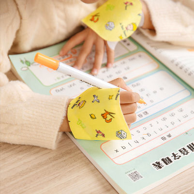 ODM Herbal Hot Packs Instant Warming Patch Iron Powder Hand Warmers Single Use